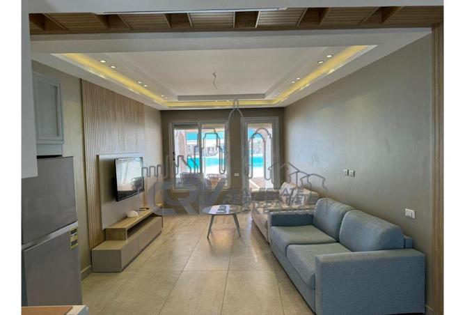 64651388 - صورة العقار 3