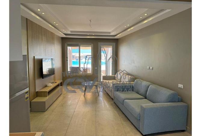 64651388 - الصورة الرئيسية للعقار