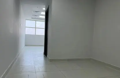 مساحات مكتبية - غرفة نوم - 1 حمام للايجار في اليجانتري - الحي الاول - التجمع الخامس - مدينة القاهرة الجديدة - القاهرة