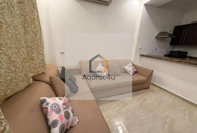 8659319 - الصورة الرئيسية للعقار