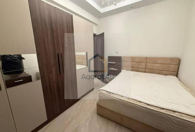 8659319 - صورة العقار 3