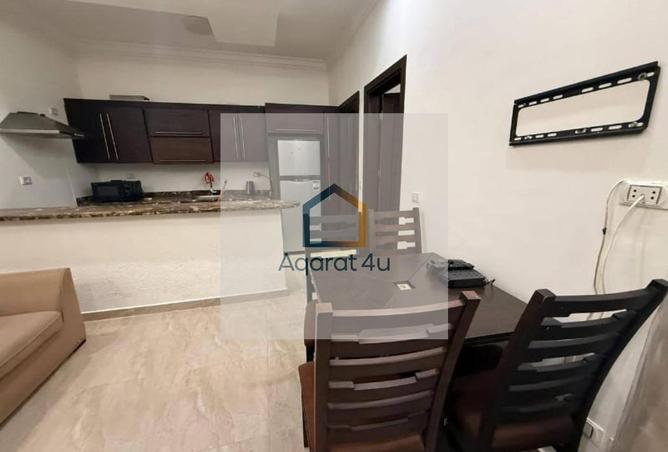 8659319 - صورة العقار 2