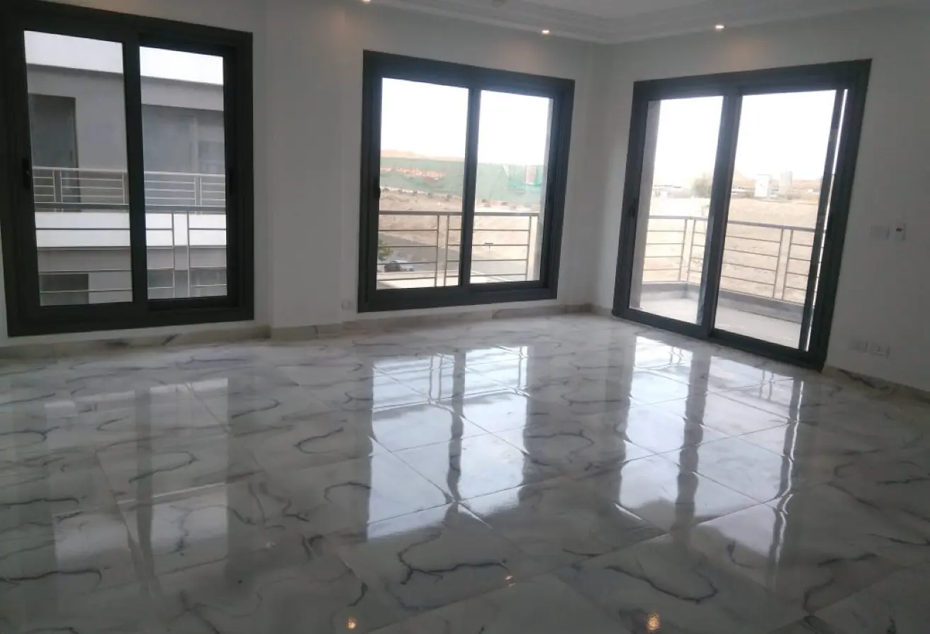 116486075 - Property Main Image