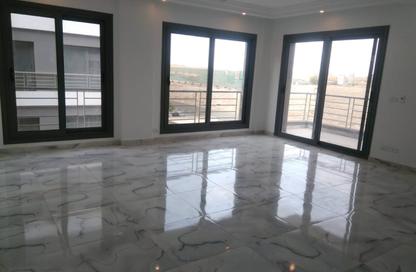 Apartment - 3 - 2 for rent in Tag Sultan - Ring Road - Cairo