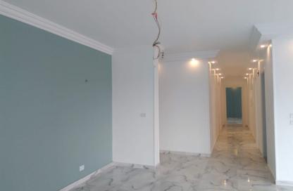Apartment - 3 - 2 for rent in Tag Sultan - Ring Road - Cairo