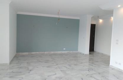Apartment - 3 - 2 for rent in Tag Sultan - Ring Road - Cairo