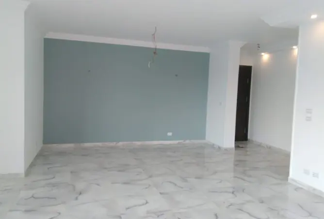 116486075 - Property Image 2