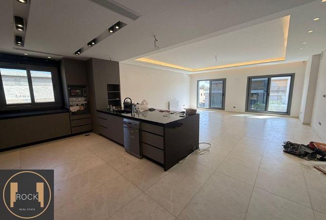 2P7gl1mHpL6 - صورة العقار 2