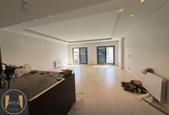 2P7gl1mHpL6 - صورة العقار 3