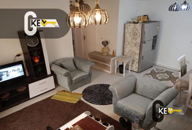 83983806 - Property Image 2