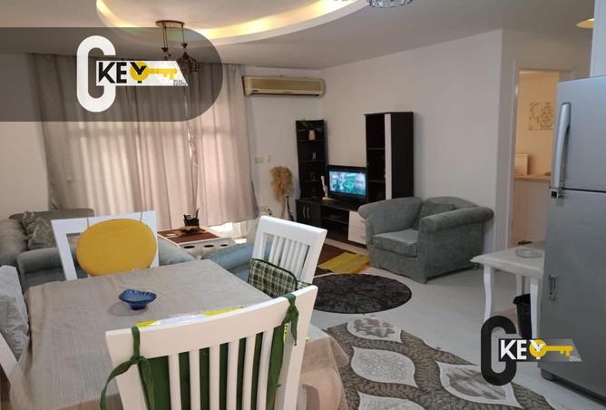 83983806 - Property Main Image