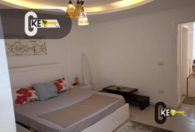 83983806 - Property Image 3
