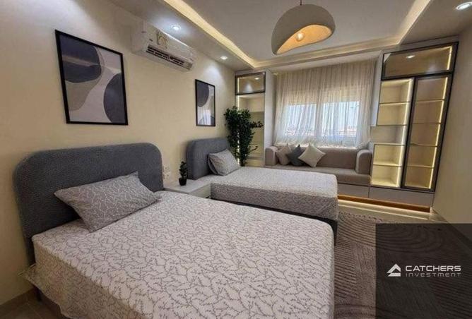 93536289 - صورة العقار 2