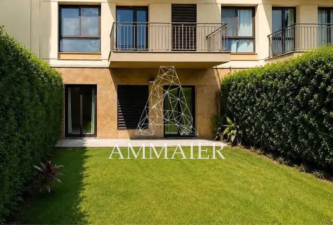 115176818 - Property Image 3