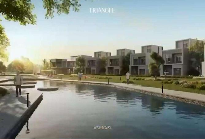 74307498 - Property Main Image