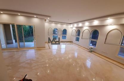 Twin House - 4 Bedrooms - 4 Bathrooms for rent in Mivida - 5th Settlement Compounds - The 5th Settlement - New Cairo City - Cairo Twin House - 4 Bedrooms - 4 Bathrooms for rent in Mivida - 5th Settlement Compounds - The 5th Settlement - New Cairo City - Cairo