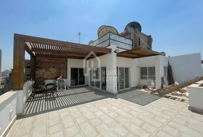 107403900 - صورة العقار 3