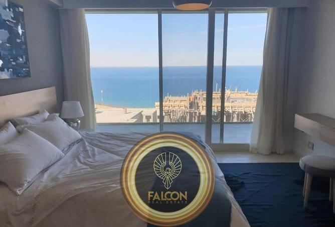 53226612 - صورة العقار 2