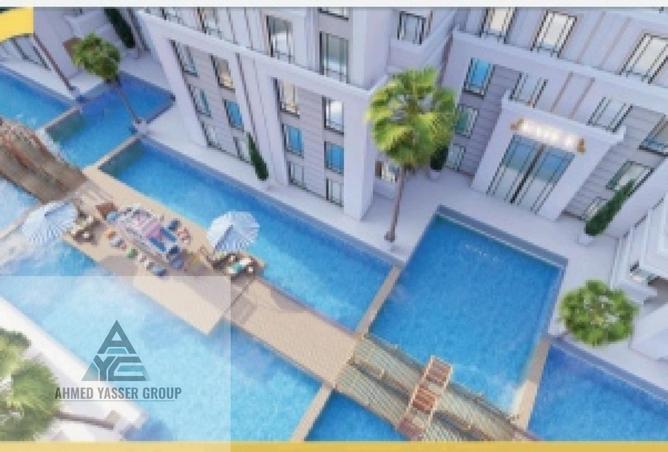 77329891 - الصورة الرئيسية للعقار
