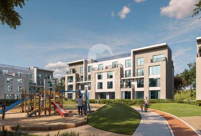 94913028 - Property Main Image