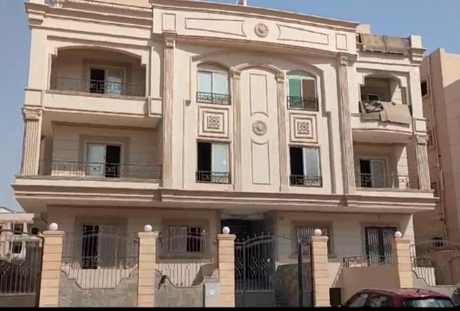 99800143 - الصورة الرئيسية للعقار