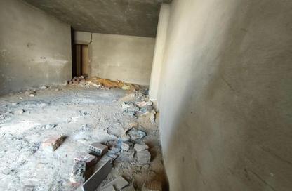Apartment - 3 Bedrooms - 2 Bathrooms for sale in El Koronfel - The 5th Settlement - New Cairo City - Cairo Apartment - 3 Bedrooms - 2 Bathrooms for sale in El Koronfel - The 5th Settlement - New Cairo City - Cairo