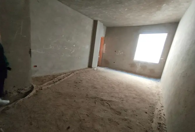 99800143 - Property Image 2