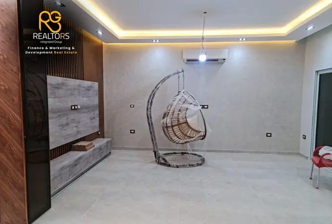 113533702 - Property Image 3