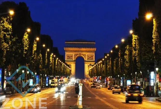113528475 - صورة العقار 3