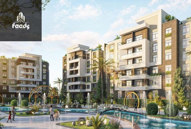 65918931 - الصورة الرئيسية للعقار