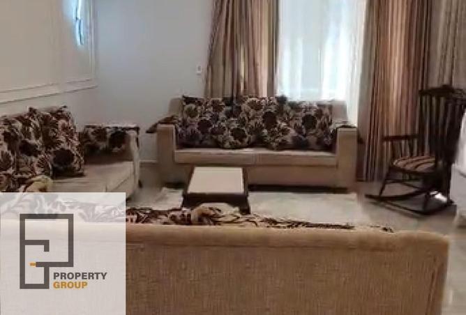 65913687 - Property Main Image