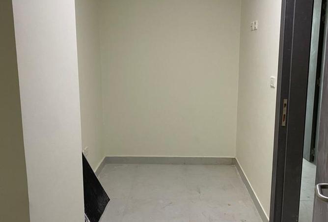 8406056 - صورة العقار 3