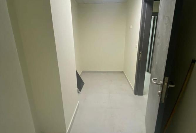 8406056 - صورة العقار 2