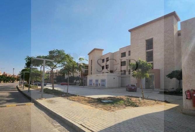 74598408 - Property Main Image