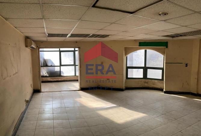 56493614 - صورة العقار 3