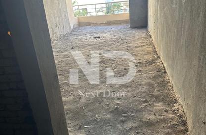 Apartment - 3 Bedrooms - 2 Bathrooms for sale in La Vida - 6th District - New Heliopolis - Cairo