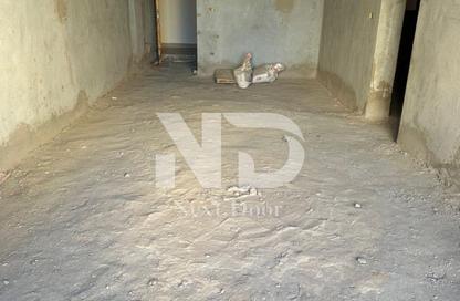 Apartment - 3 Bedrooms - 2 Bathrooms for sale in La Vida - 6th District - New Heliopolis - Cairo