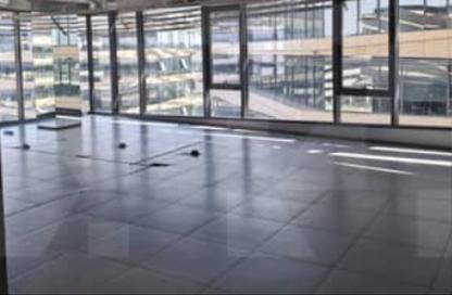Office Space - Studio for sale in Beverly Hills - Sheikh Zayed Compounds - Sheikh Zayed City - Giza
