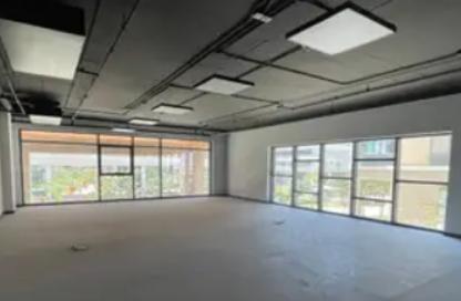 Office Space - Studio for sale in Beverly Hills - Sheikh Zayed Compounds - Sheikh Zayed City - Giza
