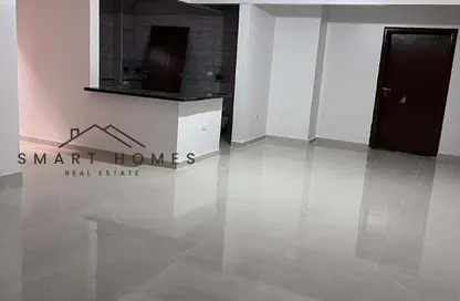 Apartment - 3 Bedrooms - 2 Bathrooms for rent in 16th District - Sheikh Zayed City - Giza