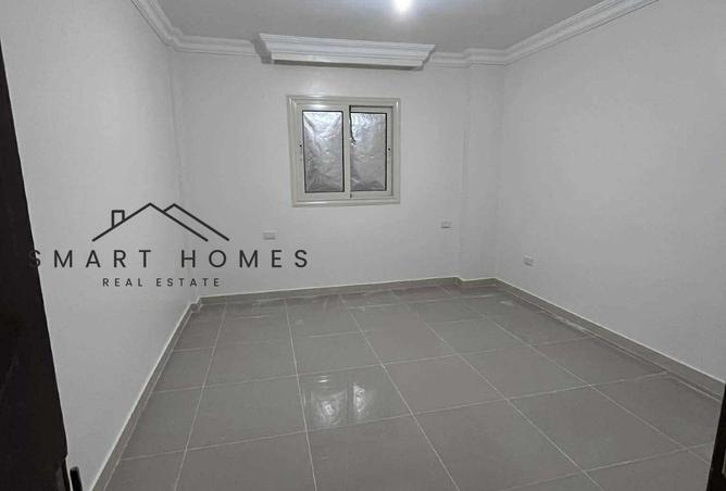 8579289 - صورة العقار 2