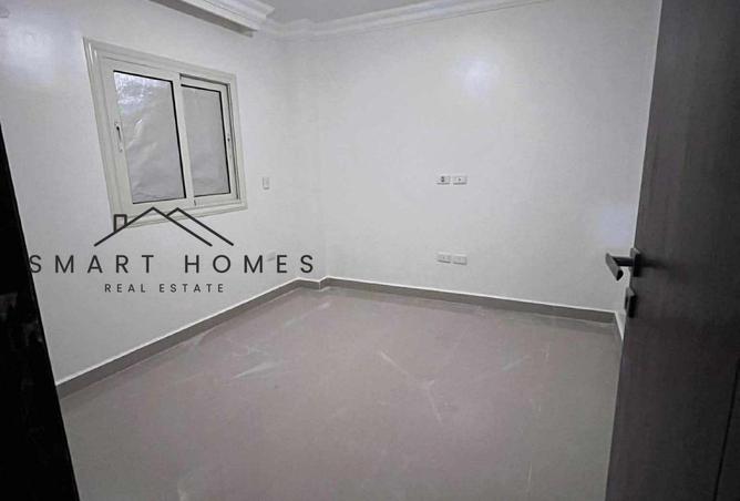 8579289 - صورة العقار 3