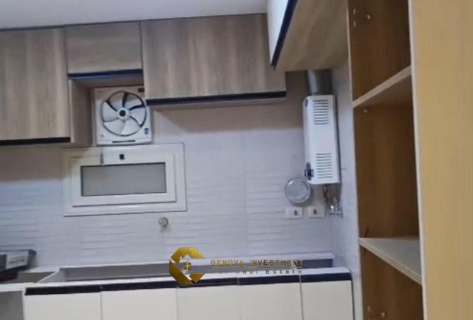 8699068 - صورة العقار 2