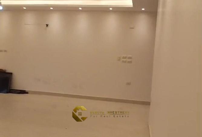 8699068 - الصورة الرئيسية للعقار