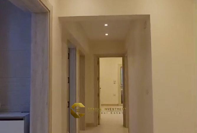 8699068 - صورة العقار 3