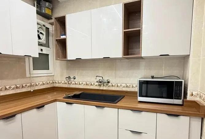 55250617 - صورة العقار 3