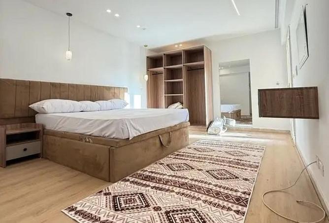 55250617 - صورة العقار 2