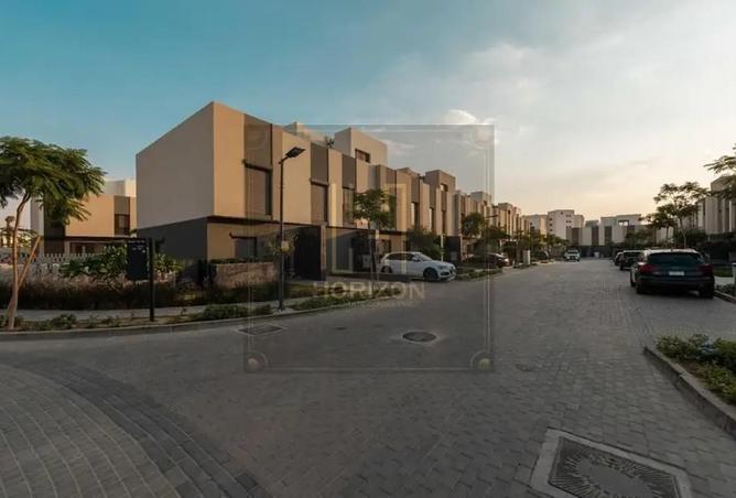 8687095 - صورة العقار 2