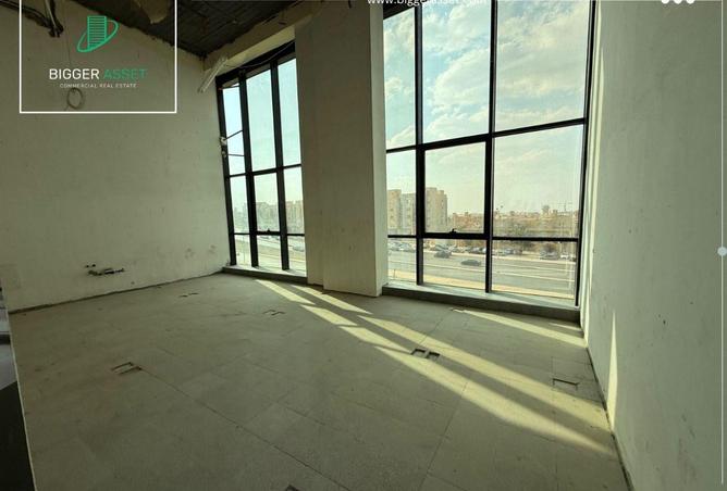 2Oa8OH2VINU - Property Image 2