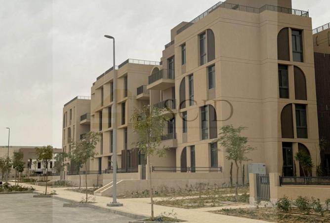 52968170 - صورة العقار 2